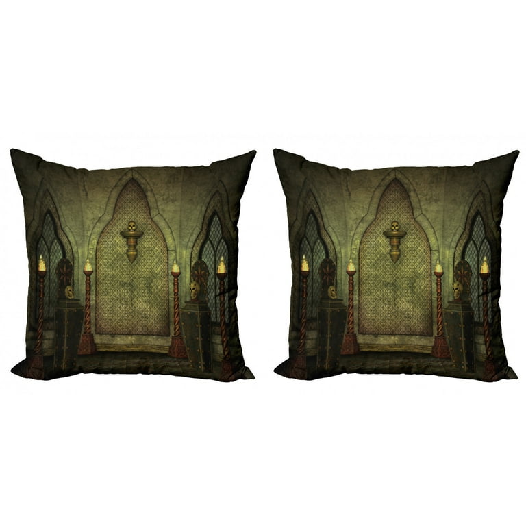 https://i5.walmartimages.com/seo/Gothic-Throw-Pillow-Cushion-Cover-Pack-2-Fantasy-Scene-Old-Fashioned-Wooden-Torch-Skull-Candlesticks-Dark-Spooky-Room-Zippered-Double-Side-Digital-Pr_9cfba3c2-be36-4404-8aa0-b43d2e2b0b39_1.8025c973d01fa08a87d5ccf6890990c4.jpeg?odnHeight=768&odnWidth=768&odnBg=FFFFFF