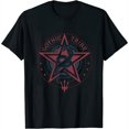 Find Your Tribe: Occult Stores In Your Community - qb4708t