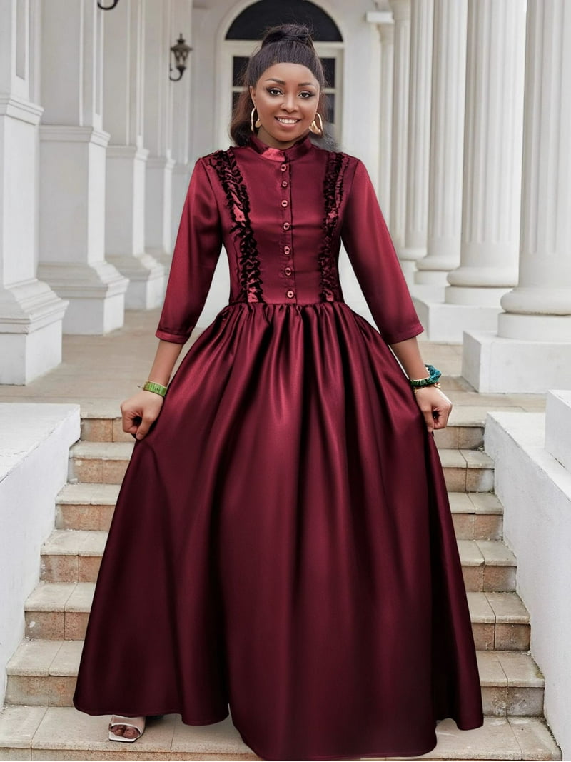 Womens Modern Victorian Clothing Modern Victorian Fashion Women