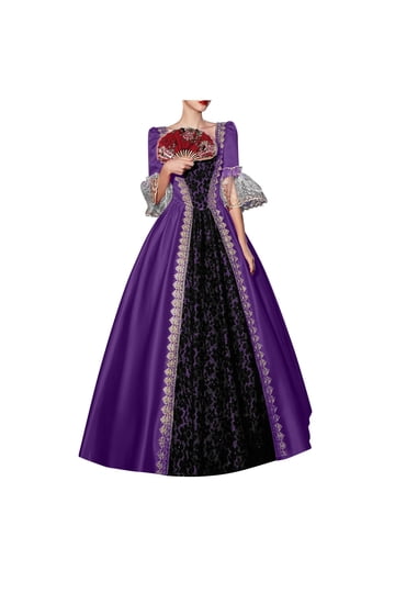 hot pink high low dress Tulle Long Prom Dresses, Hot Pink High Low Formal Graduation Dresses fg3179 orange mini dress ADULT SIZE:XX-LARGE |**SEPTEMBER 11 - 20 SHIP DATE* cocktail events Toddler Princess Rapunzel Costume: