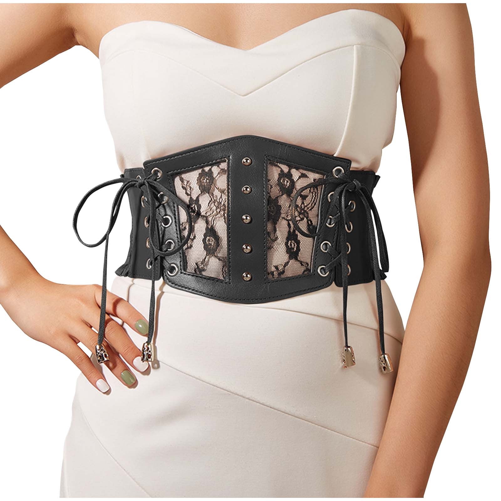 Steampunk Garters Garter Belts Lingerie