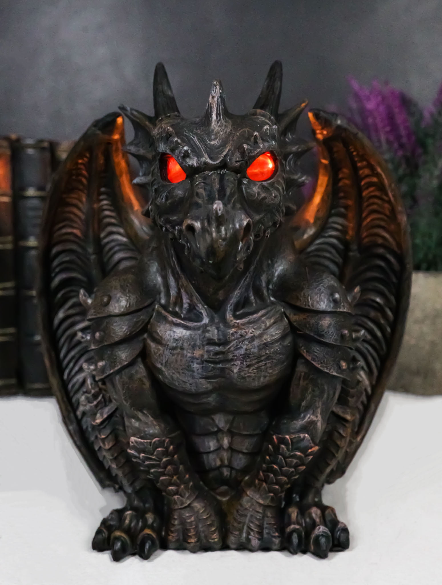 画材 Gargoyle shadow 画材 Gargoyle shadow 画材 Gargoyle shadow Gargoyle Shadow