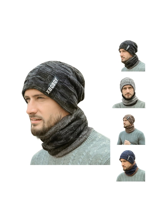 Gothic Witch Mesh Flower Baseball Cap, hats for women, Halloween dad hat, streetwear snapback style, party baseball cap