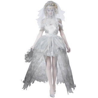 El cadáver de la nova cosplay | Halloween brde costumes, Corpse brde