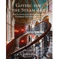 thumbnail image 1 of Gothic for the Steam Age, 1 of 1
