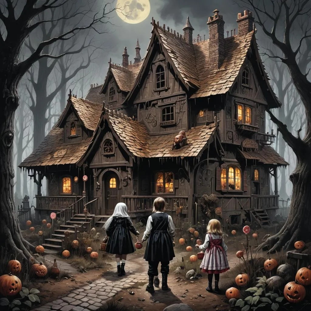 1000 Piece Wooden Jigsaw Puzzle - Pirate Ship Educational Game For Adults & Kids