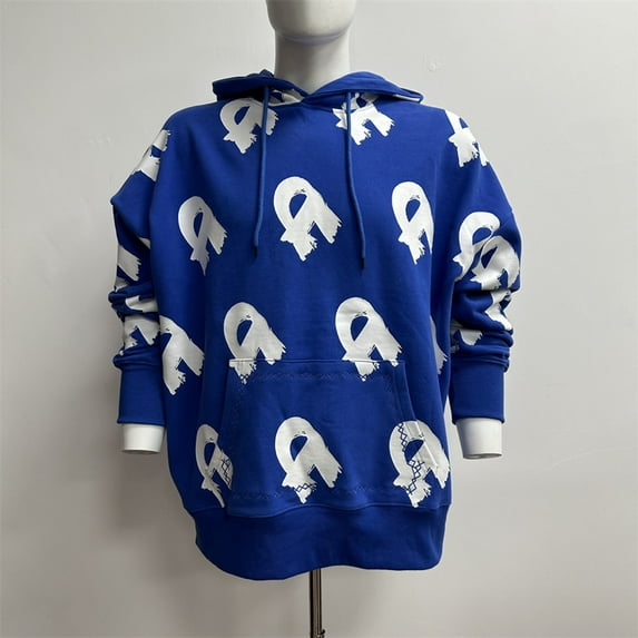 Gothic style cotton fleece foam printed full print hoodie, customized loose oversized pullover hoodie, customizable with personalized patterns