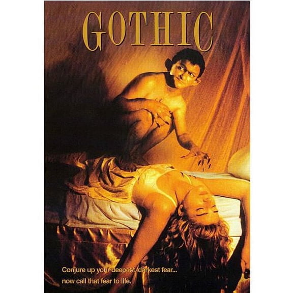 Gothic