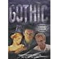 thumbnail image 1 of Gothic, 1 of 1