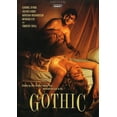 thumbnail image 1 of Gothic, 1 of 2