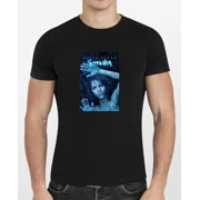 Gothika 2003 Movie Poster Graphic T Shirt Men or Women NEW