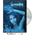 thumbnail image 1 of Gothika (DVD), 1 of 1