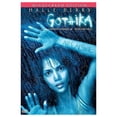 thumbnail image 1 of Gothika [DVD], 1 of 2