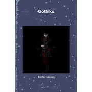 Gothika, Paperback