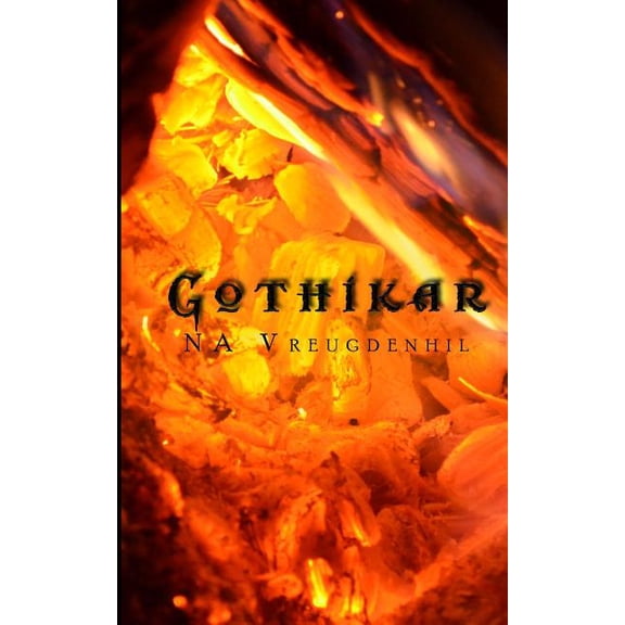Gothikar