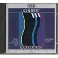 thumbnail image 1 of Gothoni - Piano Sonata - Music & Performance - CD, 1 of 1