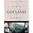 thumbnail image 1 of Gotland, 1 of 1