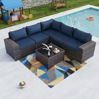 https://i5.walmartimages.com/seo/Gotland-Outdoor-Patio-Furniture-Set-6-Pieces-Sectional-Rattan-Wicker-Sofa-Set-Patio-Conversation-Set-Navy-Blue_be030ed5-eeca-4124-802f-19cb7abbfbdb.e6c5a6f42663dfa7c6e4ae6c5b399971.jpeg?odnHeight=320&odnWidth=320&odnBg=FFFFFF
