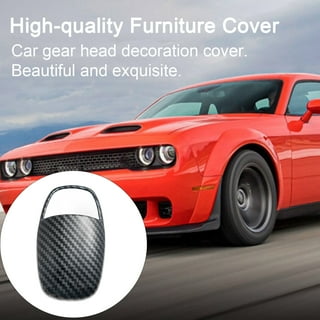 Dodge charger sale car cover walmart