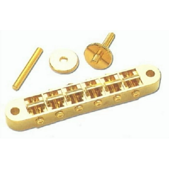 Gotoh Nashville Tunematic Bridge