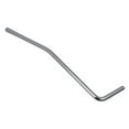 thumbnail image 1 of push-in arm for gotoh locking tremolo, 1 of 2