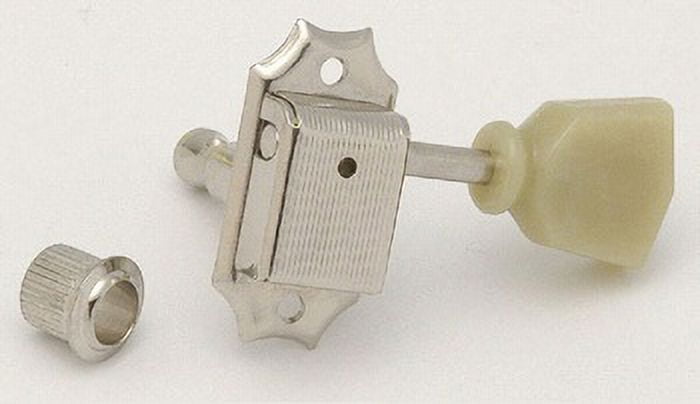 Gotoh SD90 Vintage Style Keys