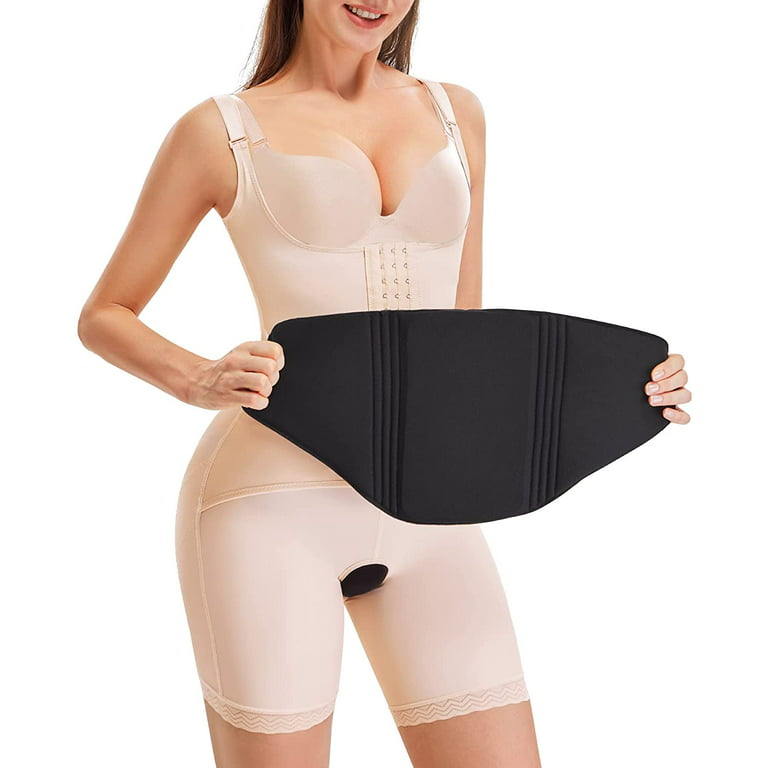 https://i5.walmartimages.com/seo/Gotoly-Abdominal-Compression-Board-Belly-Flattening-Foam-Pad-Lipo-Recovery-AB-Boards-Post-Surgery-Liposuction-Tummy-Tuck-Black_e59314cd-0b07-403f-81bc-70ae599a9bac.01e810ccf3ed69ed3091f1740c283929.jpeg?odnHeight=768&odnWidth=768&odnBg=FFFFFF
