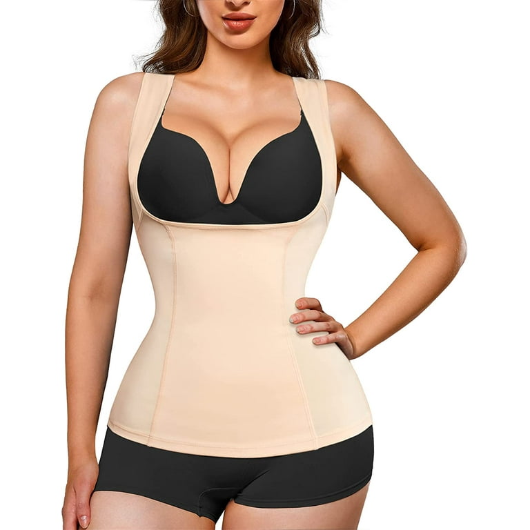 Gotoly waist trainer hot sale
