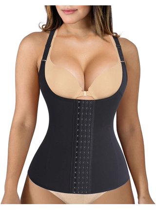 Gotoly Womens Shapewear in Womens Shapewear 