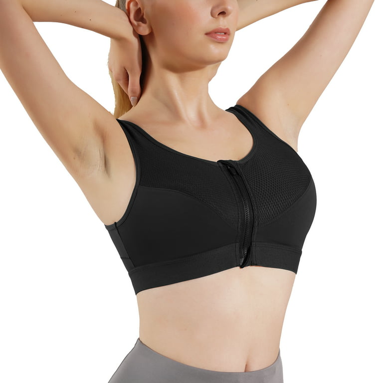 https://i5.walmartimages.com/seo/Gotoly-Women-Front-Closure-Sport-Bras-Full-Coverage-Bra-Wirefree-No-Padding-Cross-Back-Support-Tops-with-Zipper-Black-Small_2e52eebf-91a4-4001-b713-ecfb4328bfcf.ca6d8aa686b48774977f954d0b558218.jpeg?odnHeight=768&odnWidth=768&odnBg=FFFFFF