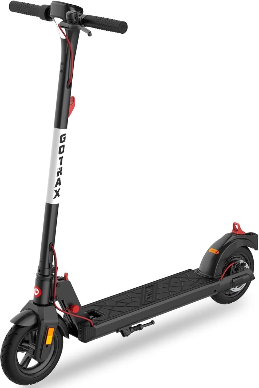 APEX CSTM BOARD エイペック FAST 162cm 12__08341.1713475854.386.513.