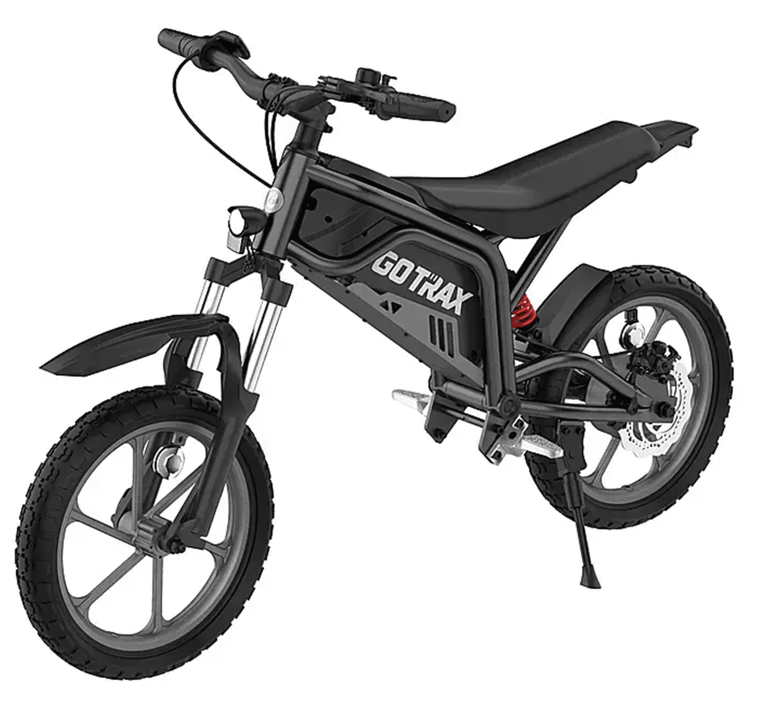 DRT 蜃気楼 ARTEX Close Vintage 1970s Artex Wall Ceiling Stock Photo