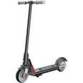 thumbnail image 1 of GOTRAX GKS Electric Scooter for Kids Ages 6-12, 1 of 12