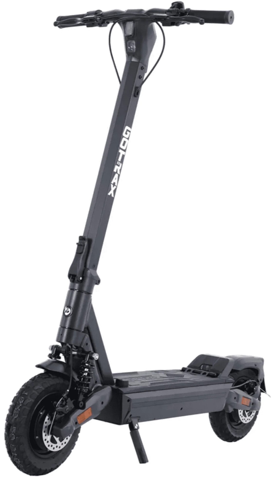 Gotrax-GX-Zero-Adult-Electric-