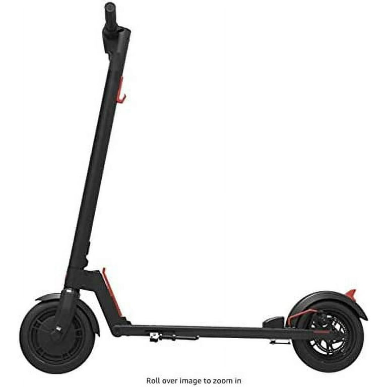 Gotrax GXL V1 Commuting Electric Scooter 8.5