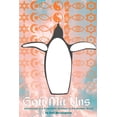 thumbnail image 1 of Gott Mit Uns : Adventures of a Paleolithic Goddess in the Modern World, 1 of 1