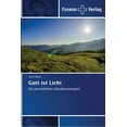 thumbnail image 1 of Gott ist Licht (Paperback), 1 of 1