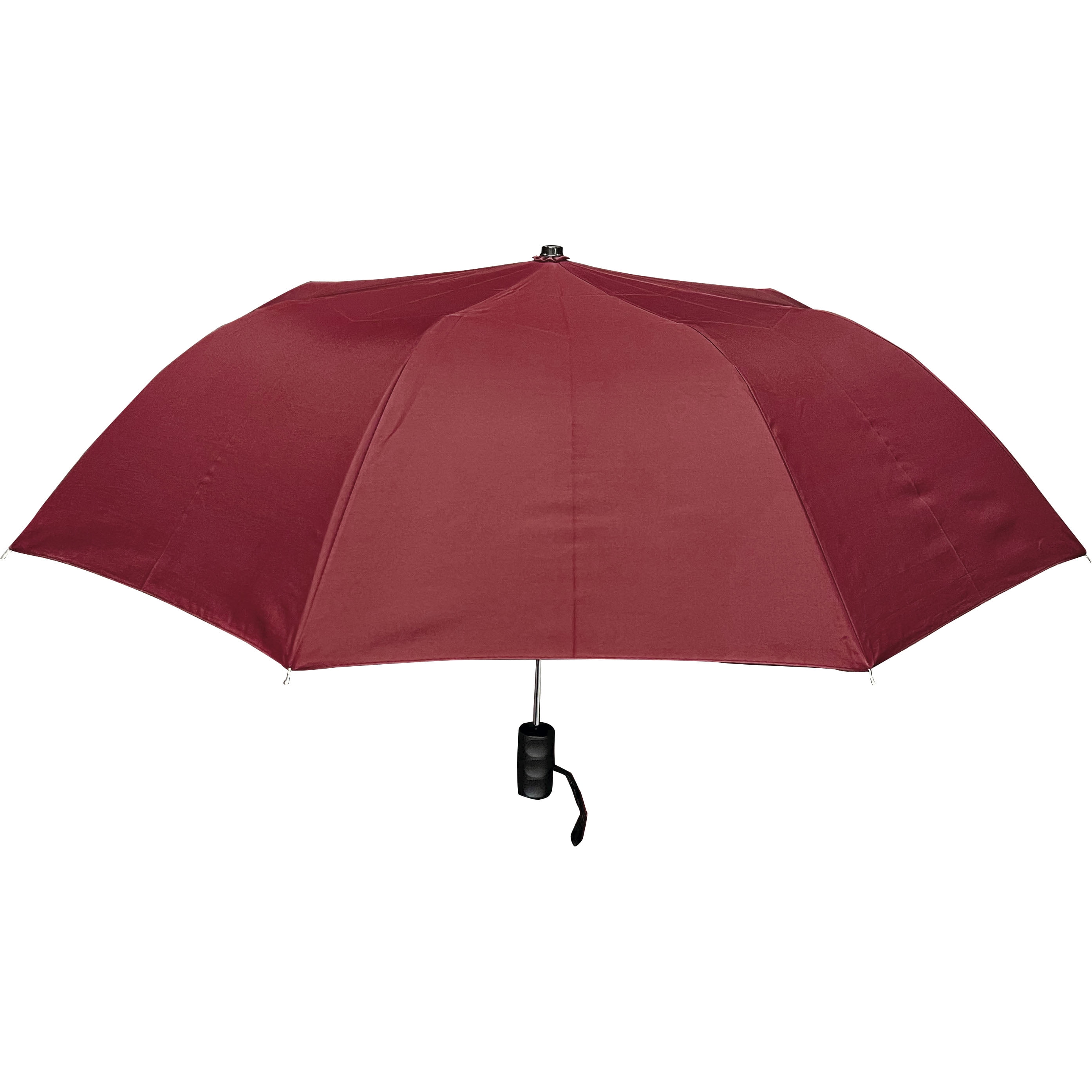 Gotta Be Hawaiian Umbrella 42" Burgundy