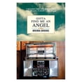 thumbnail image 1 of Pre-Owned Gotta Find Me an Angel (Hardcover) by Brenda Brooks, 1 of 1