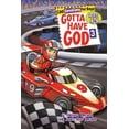 thumbnail image 1 of Gotta Have God V3: Devotions For Boys (Ages 6-9), 1 of 1