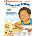 thumbnail image 1 of Pre-Owned Gotta Have Graphs Paperback, 1 of 1