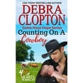 thumbnail image 1 of Gotta Have Hope Counting on a Cowboy, Book 2, (Paperback), 1 of 1