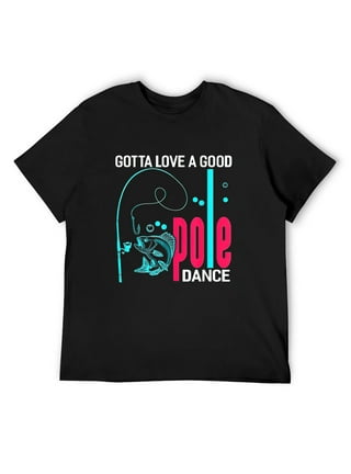 Pole Dance Shirt