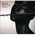 thumbnail image 1 of Gotten Bold, 1 of 1