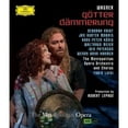 thumbnail image 1 of Gotterdammerung (Blu-ray), 1 of 4