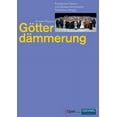 thumbnail image 1 of Gotterdammerung (DVD), Oehms, Music & Performance, 1 of 2
