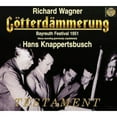 thumbnail image 1 of Gotterdammerung (Knappertsbusch), 1 of 1