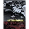 thumbnail image 1 of Pre-Owned Gotterdammerung Number 1: Luftwaffe Wrecks and Relics (Paperback 9781903223680) by Brett Green, 1 of 1