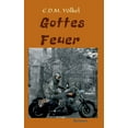 thumbnail image 1 of Gottes Feuer (Hardcover), 1 of 1