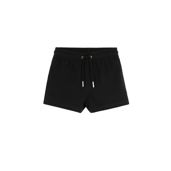 Gottex Boys 2 Match Drawstring Swim Shorts